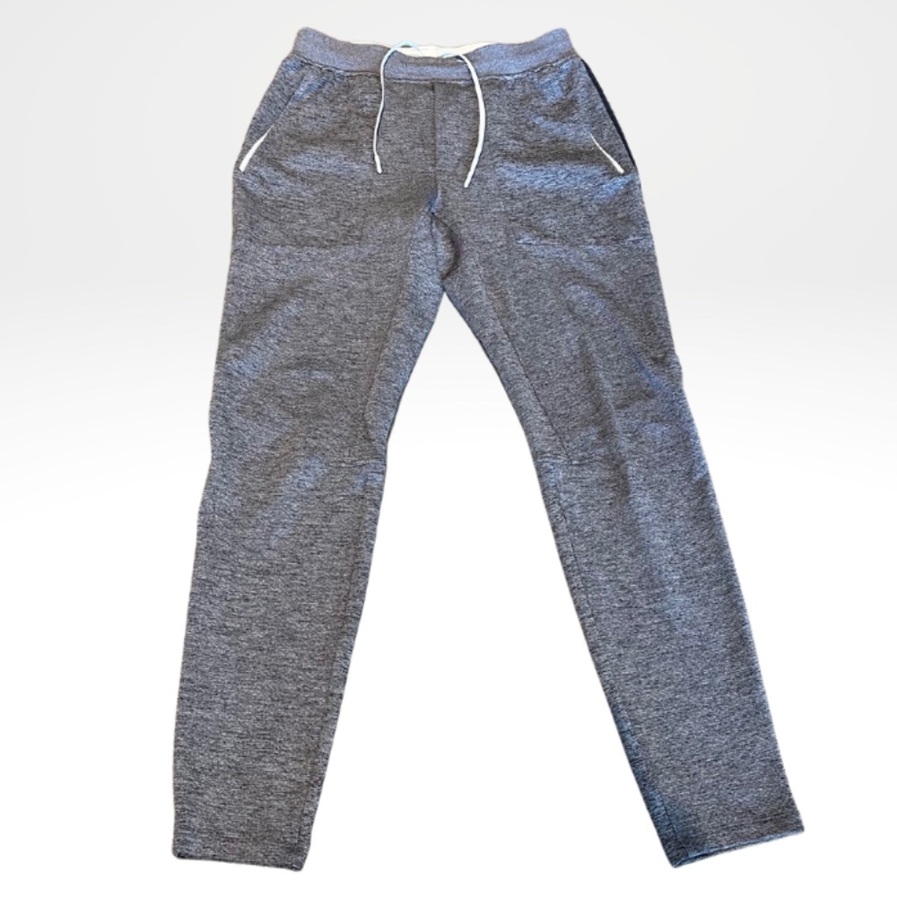 lululemon OG training pants **RARE**